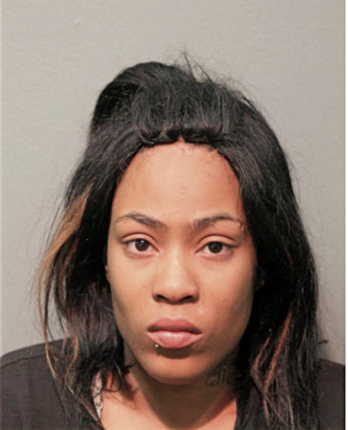 SAVOIA A JOHNSON, Cook County, Illinois