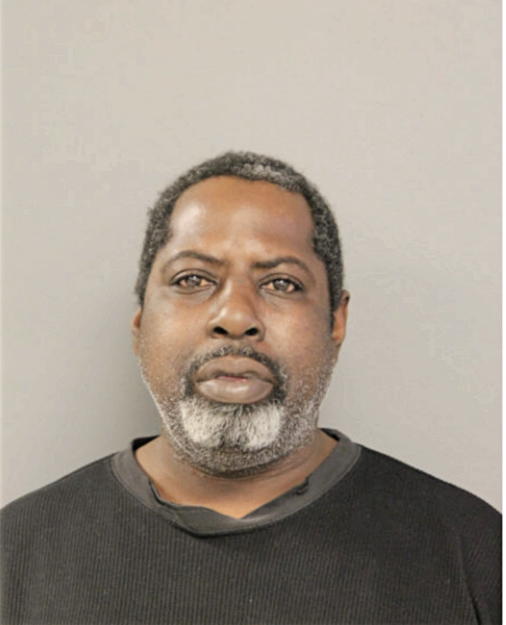 JERRY KELLY, Cook County, Illinois