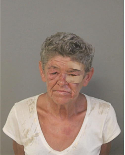 DOROTA M KSIAZKIEWICZ, Cook County, Illinois