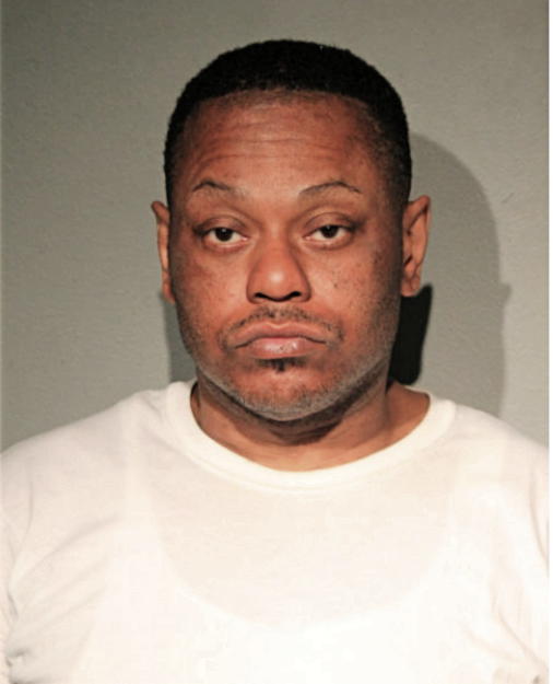 NIXCO MCMILLIAN, Cook County, Illinois