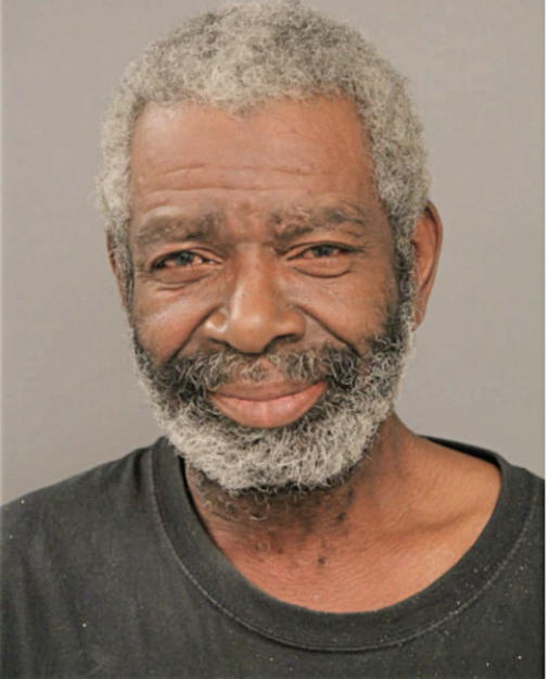 STANLEY M MILLER, Cook County, Illinois