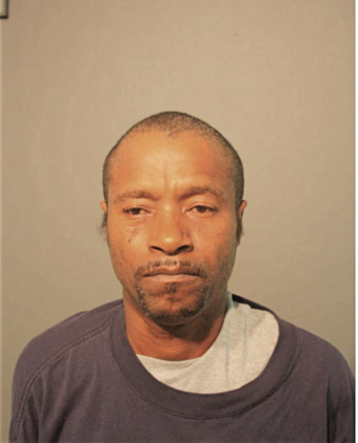PHILLIP NELSON, Cook County, Illinois