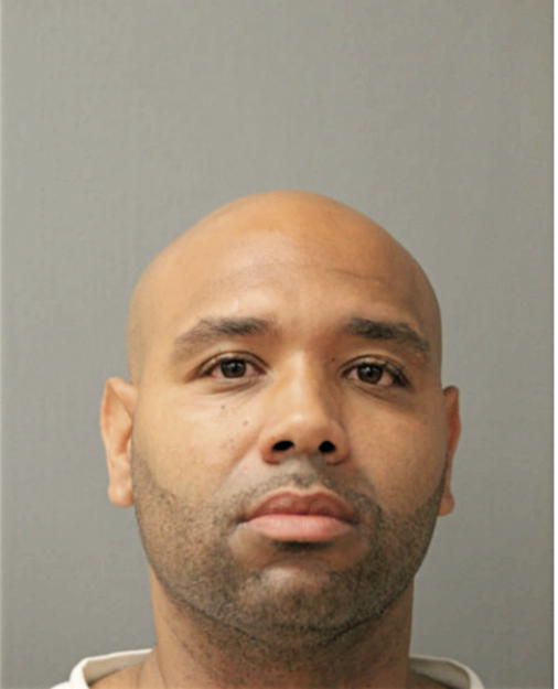 PIERRE A NERO, Cook County, Illinois