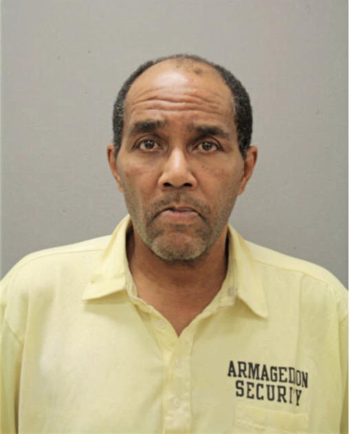 BRUCE L SUMMERS, Cook County, Illinois