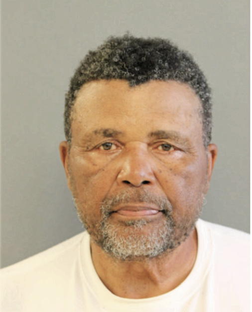 BOISIE L WATSON, Cook County, Illinois