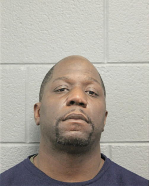 JONATHON W WORDLAW, Cook County, Illinois