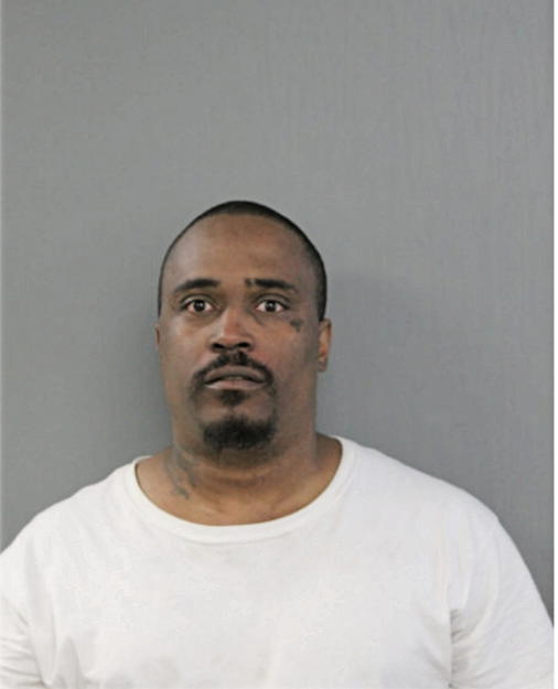 MICHAEL ABBOTT, Cook County, Illinois