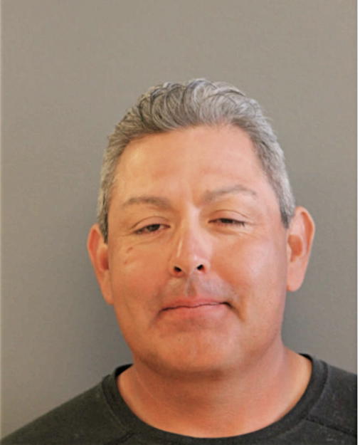 JESUS ALMAZAN, Cook County, Illinois