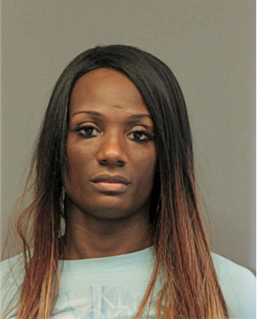 ANTONIO J BAYLISS, Cook County, Illinois