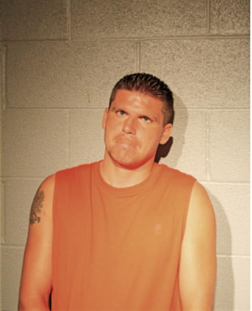 DARIUSZ BRYDA, Cook County, Illinois