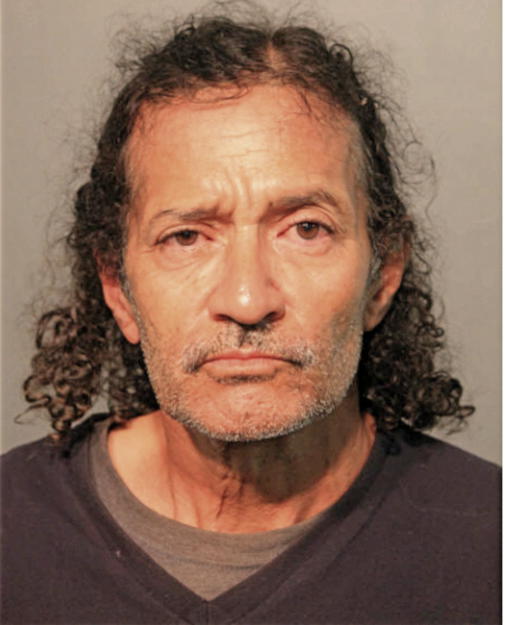 JUAN COLLAZO, Cook County, Illinois