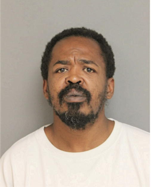 LJ CONNER, Cook County, Illinois