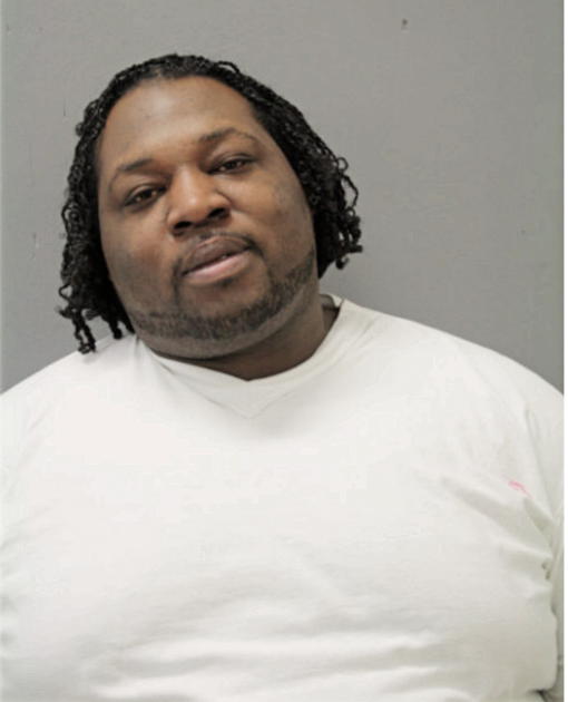 JULUIES L FOWLER, Cook County, Illinois