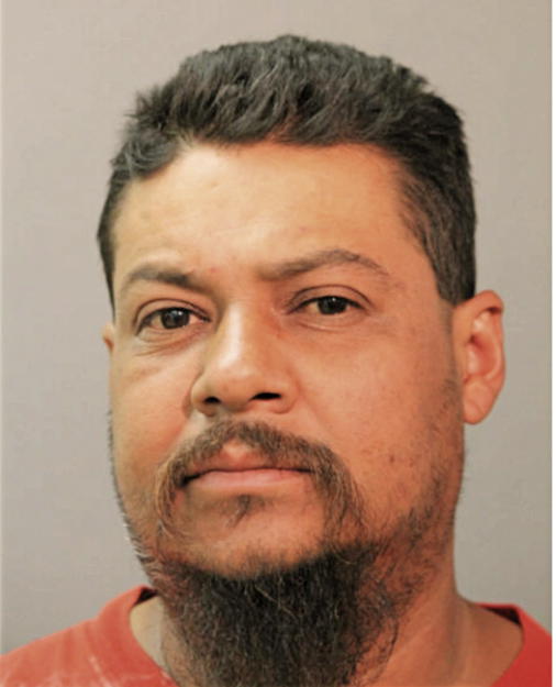 JOEL GOMEZ, Cook County, Illinois