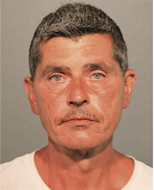 TEDDY J GONZALEZ, Cook County, Illinois