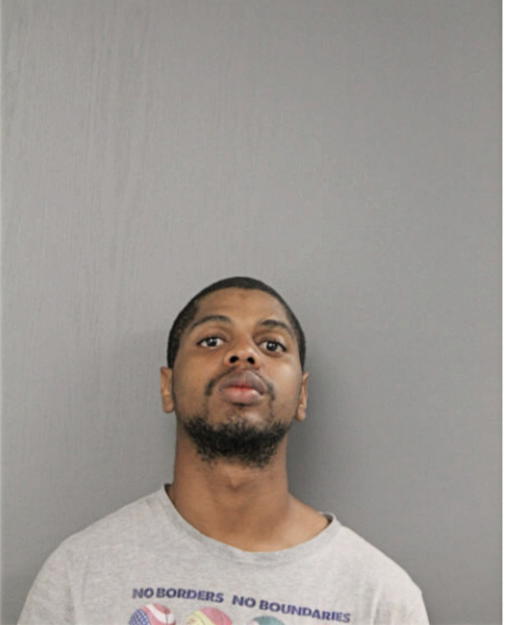 LOUIS J GRIGGS, Cook County, Illinois