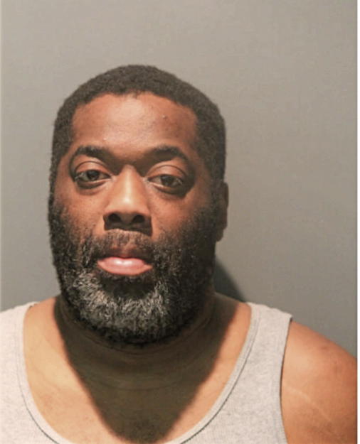 ALBERT LEE, Cook County, Illinois