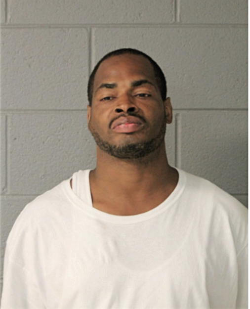 JOHNNY LEE, Cook County, Illinois