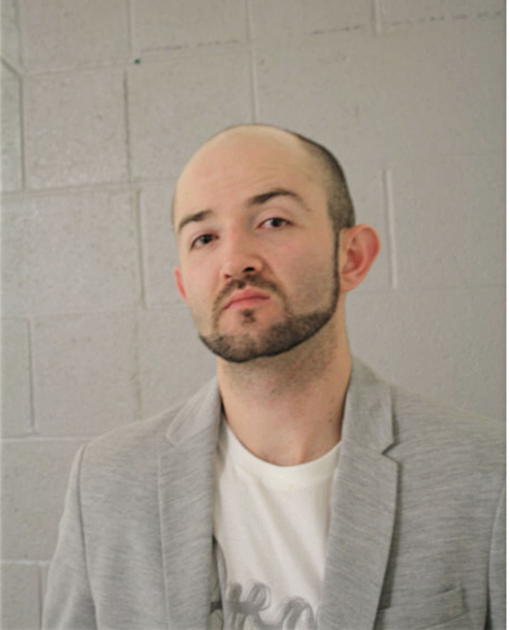 EDUARDO R LOZANO, Cook County, Illinois