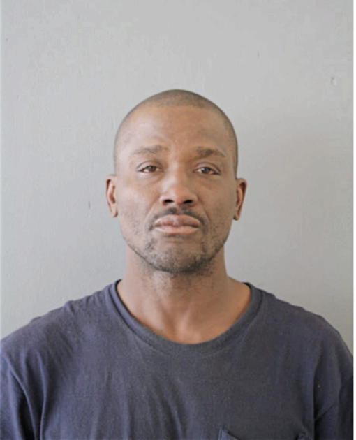 FRED MASSEY, Cook County, Illinois
