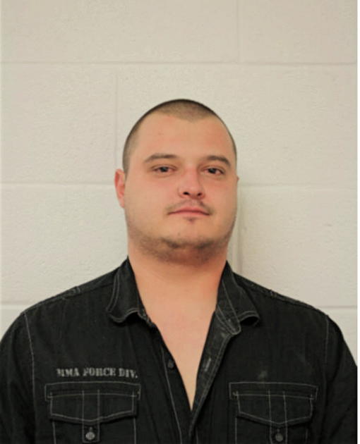 MACIEJ J MIKUCKI, Cook County, Illinois
