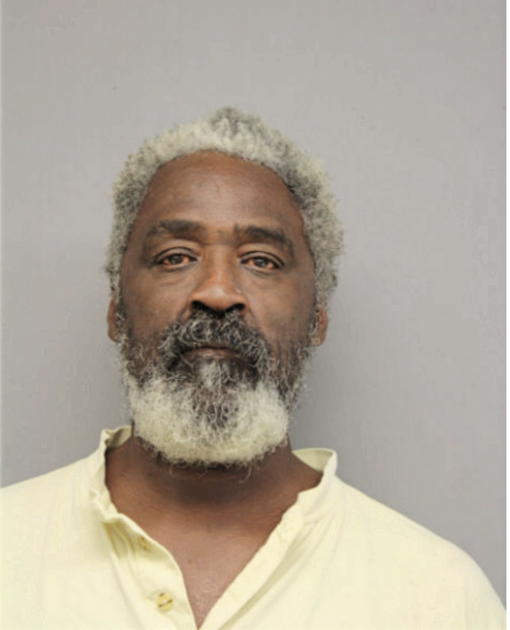ANTHONY T MOORE, Cook County, Illinois