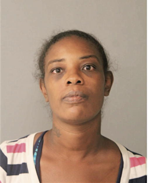 MICHELLE R MOORE, Cook County, Illinois