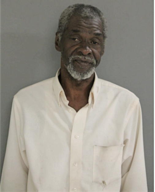 A D MORGAN, Cook County, Illinois