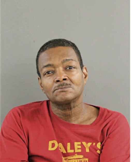 WILLIAM H NICHOLS, Cook County, Illinois