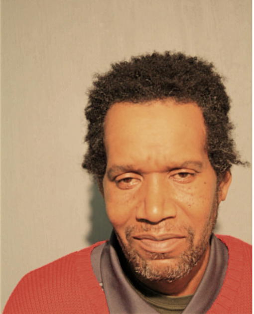STEVEN NOBLES, Cook County, Illinois