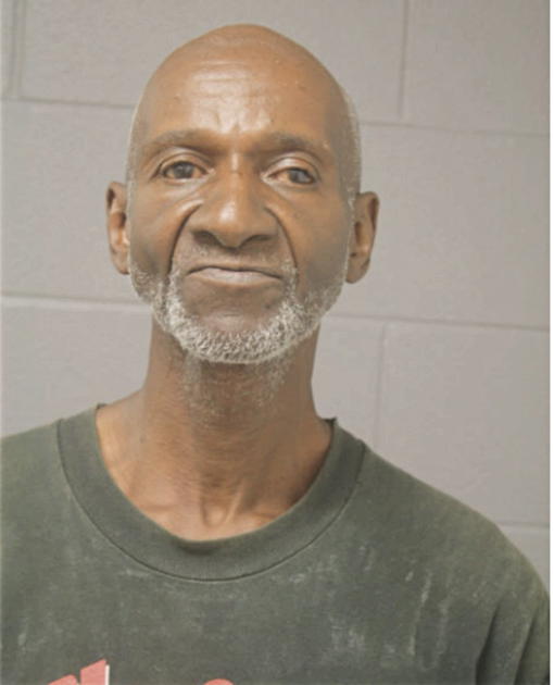 MICHAEL RIELLY, Cook County, Illinois