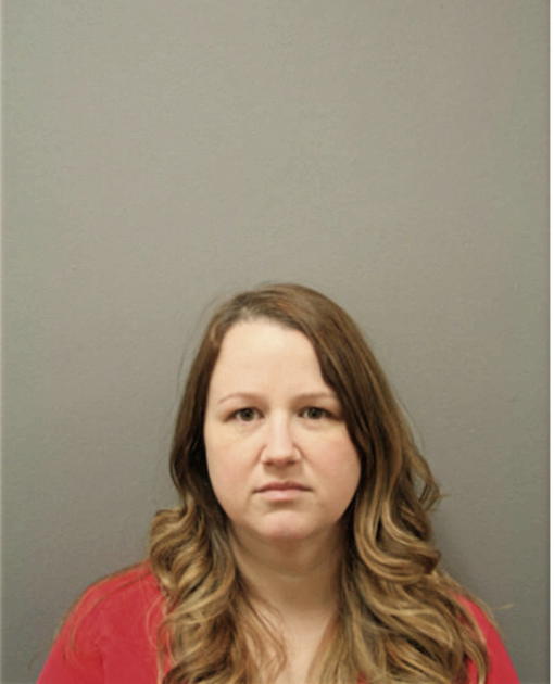 CONSTANCE SARLO, Cook County, Illinois