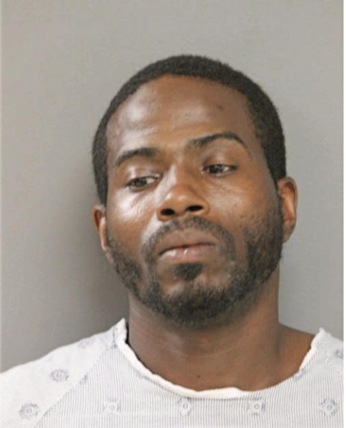 RICHARD SIMMS, Cook County, Illinois