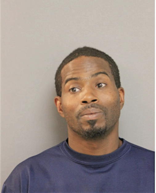 RICHARD A SIMS, Cook County, Illinois