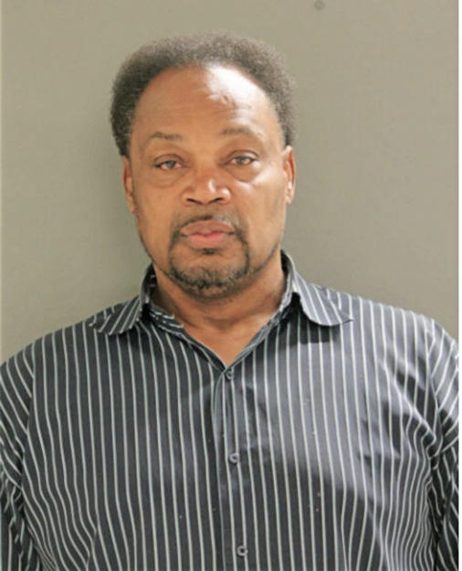 KIRK J WILLIAMS, Cook County, Illinois
