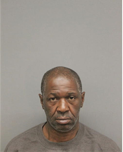 DUREYA WRIGHT, Cook County, Illinois