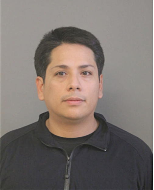 JESUS AVILA, Cook County, Illinois