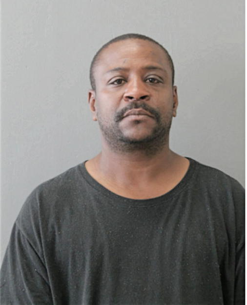 MICHAEL BEAL, Cook County, Illinois