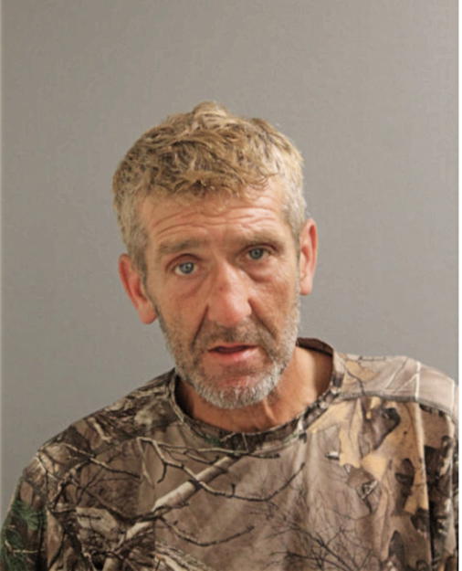 JAMES BOLKOVATZ, Cook County, Illinois