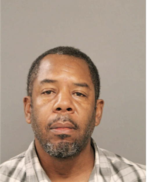 PHILIP S BOLTON, Cook County, Illinois