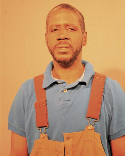 ALEXANDER KASAI BOWMAN, Cook County, Illinois