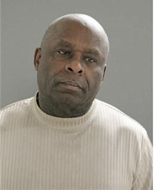 MICHAEL L BOYD, Cook County, Illinois