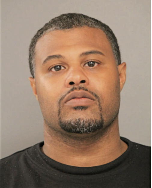 MICHAEL R BURKE, Cook County, Illinois