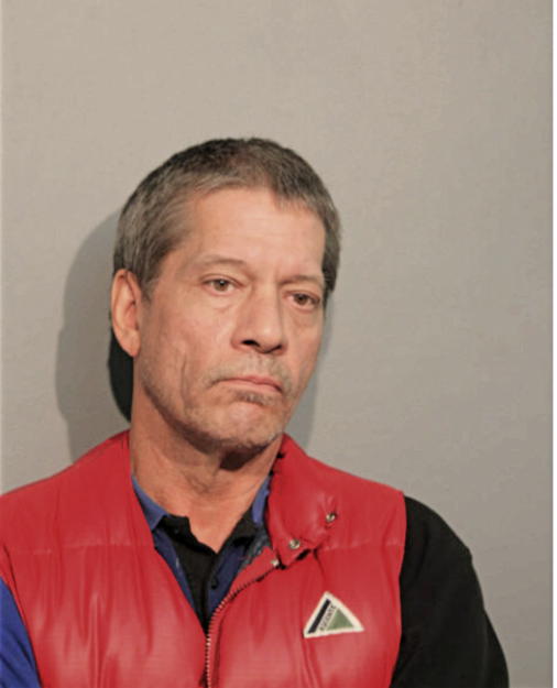 PETER J CRAIG, Cook County, Illinois