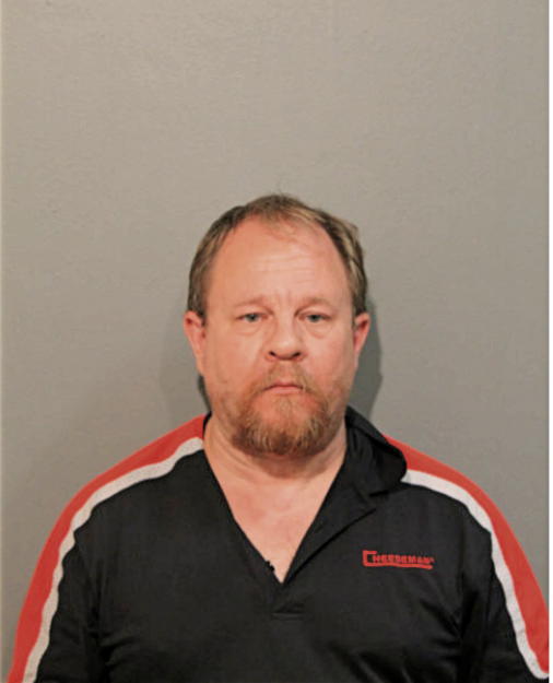JEFFREY SCOTT DENEWETH, Cook County, Illinois