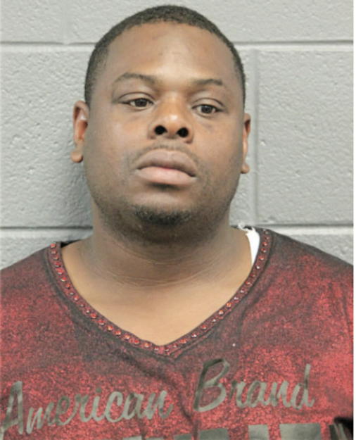MARCHILLO V FREEMAN, Cook County, Illinois