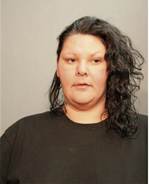 JOANIE KALLIES, Cook County, Illinois