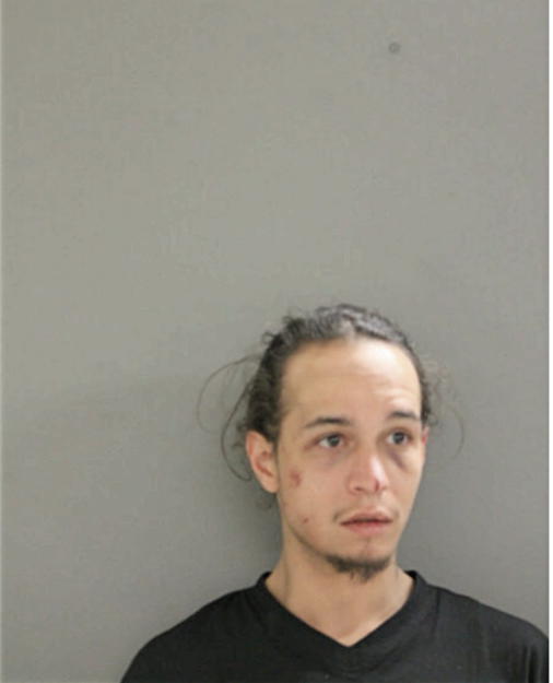 EASTON KIRKPATRICK, Cook County, Illinois