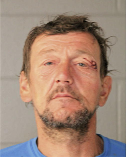 STANISLAW KOWALKOWSKI, Cook County, Illinois