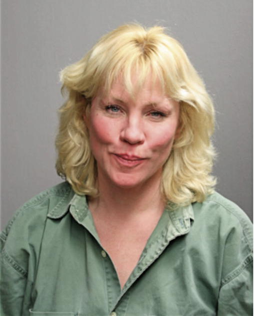 ELIZABETH MALAVER, Cook County, Illinois